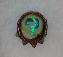 Load image into Gallery viewer, T &amp; F Shaker