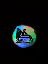 Load image into Gallery viewer, Tipper sayonara RRX