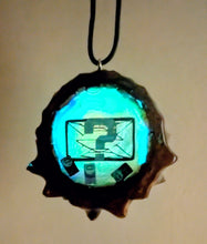 Load image into Gallery viewer, Tipper Funktion Shaker