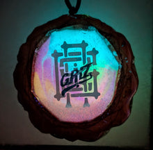 Load image into Gallery viewer, Griz shaker