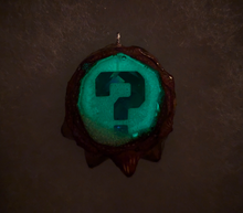 Load image into Gallery viewer, T &amp; F Shaker
