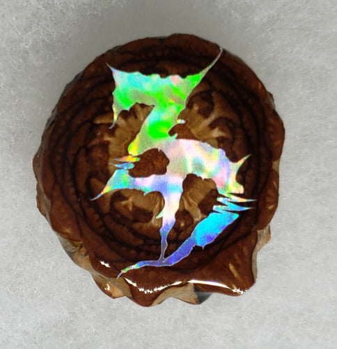 ZEDS DEAD