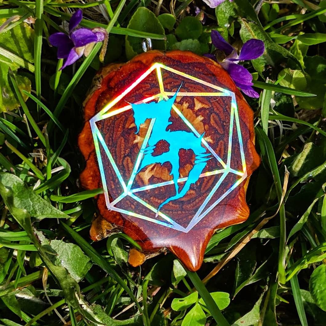 ODESZA x ZEDS DEAD