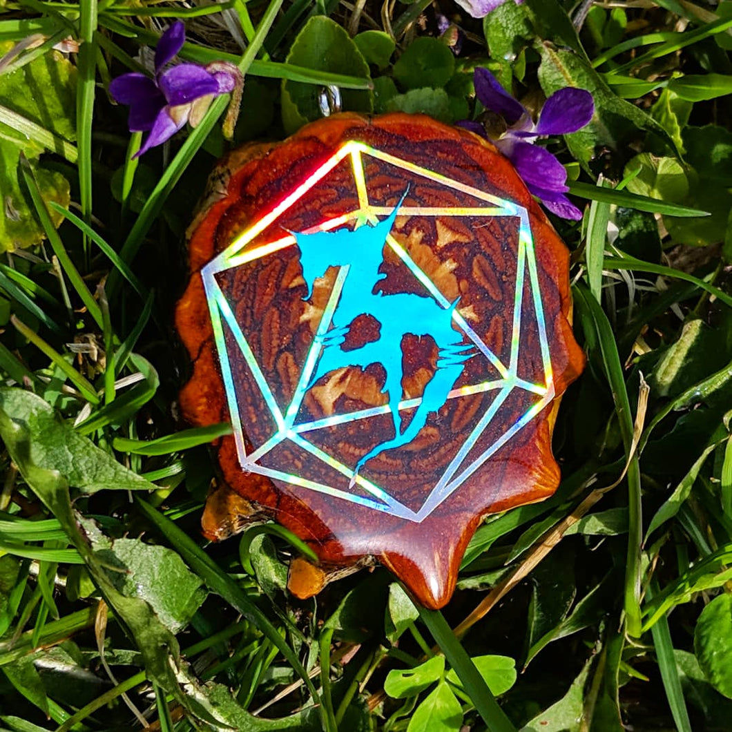 Odesza And Zeds Dead Split Baseball Jersey For EDM Festivals 2 ODESZA x ZEDS DEAD